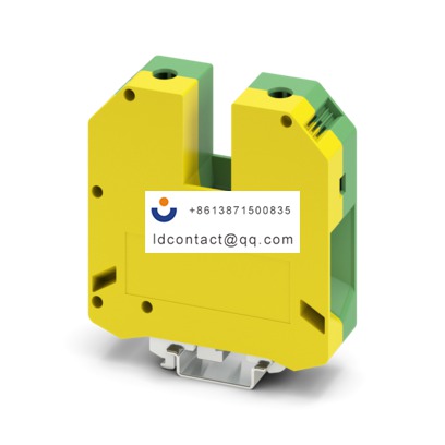 3048195 Phoenix Contact product image